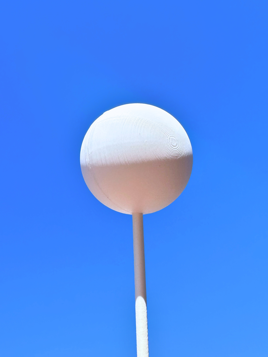 Plain Fake Pop