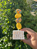 Single “Candy Grapes” Stand